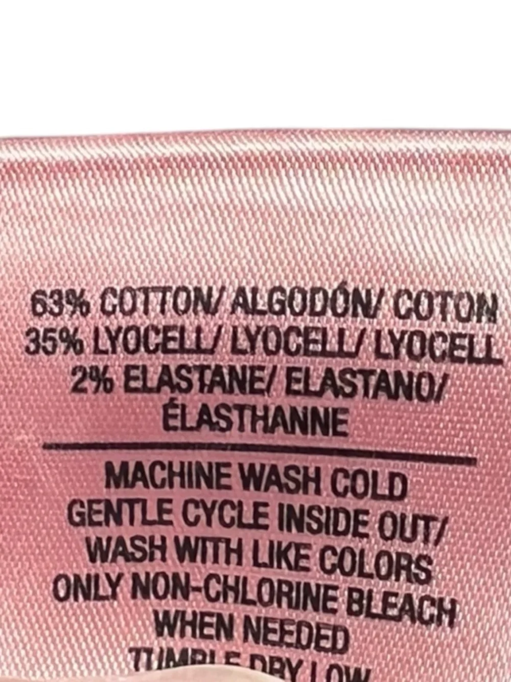 Hudson Jeans hudson jeans